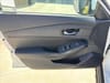 19 thumbnail image of  2024 Honda Accord LX