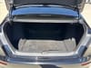 16 thumbnail image of  2024 Honda Accord LX