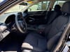 17 thumbnail image of  2024 Honda Accord LX