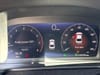 13 thumbnail image of  2024 Honda Accord LX