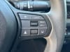 12 thumbnail image of  2024 Honda Accord LX