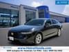 1 thumbnail image of  2024 Honda Accord LX
