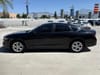 20 thumbnail image of  2024 Honda Accord LX