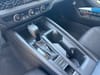 7 thumbnail image of  2024 Honda Accord LX