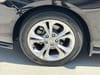 15 thumbnail image of  2024 Honda Accord LX