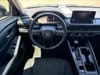 5 thumbnail image of  2024 Honda Accord LX