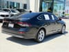 3 thumbnail image of  2024 Honda Accord LX