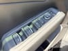 9 thumbnail image of  2024 Honda Accord LX