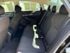 21 thumbnail image of  2024 Honda Accord LX