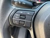 11 thumbnail image of  2024 Honda Accord LX