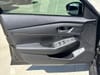 19 thumbnail image of  2024 Honda Accord LX