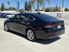 23 thumbnail image of  2024 Honda Accord LX