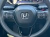 6 thumbnail image of  2024 Honda Accord LX