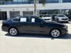 24 thumbnail image of  2024 Honda Accord LX