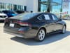 3 thumbnail image of  2024 Honda Accord LX