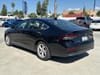 23 thumbnail image of  2024 Honda Accord LX