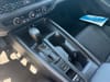 7 thumbnail image of  2024 Honda Accord LX