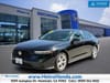 1 thumbnail image of  2024 Honda Accord LX