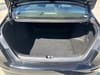 16 thumbnail image of  2024 Honda Accord LX