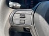 11 thumbnail image of  2024 Honda Accord LX