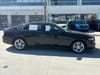 24 thumbnail image of  2024 Honda Accord LX