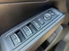 9 thumbnail image of  2024 Honda Accord LX