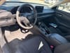 18 thumbnail image of  2024 Honda Accord LX