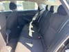 21 thumbnail image of  2024 Honda Accord LX