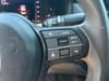 12 thumbnail image of  2024 Honda Accord LX