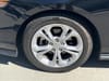 15 thumbnail image of  2024 Honda Accord LX