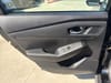 22 thumbnail image of  2024 Honda Accord LX