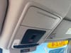 14 thumbnail image of  2024 Honda Accord LX