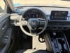 5 thumbnail image of  2024 Honda Accord LX