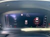 13 thumbnail image of  2024 Honda Accord LX
