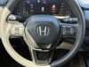 6 thumbnail image of  2024 Honda Accord LX