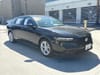 25 thumbnail image of  2024 Honda Accord LX