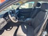17 thumbnail image of  2024 Honda Accord LX