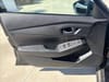 19 thumbnail image of  2024 Honda Accord LX
