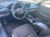 18 thumbnail image of  2024 Honda Accord LX