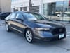 25 thumbnail image of  2024 Honda Accord LX
