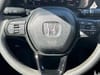 6 imagen en miniatura de 2024 Honda Accord LX