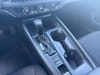 7 thumbnail image of  2024 Honda Accord LX