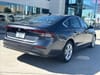 3 thumbnail image of  2024 Honda Accord LX