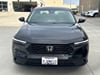 2 imagen en miniatura de 2024 Honda Accord LX