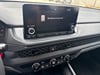 10 imagen en miniatura de 2024 Honda Accord LX