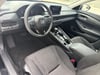 19 imagen en miniatura de 2024 Honda Accord LX