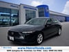 1 imagen en miniatura de 2024 Honda Accord LX