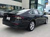 3 imagen en miniatura de 2024 Honda Accord LX
