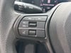 12 imagen en miniatura de 2024 Honda Accord LX