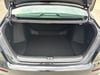 17 imagen en miniatura de 2024 Honda Accord LX